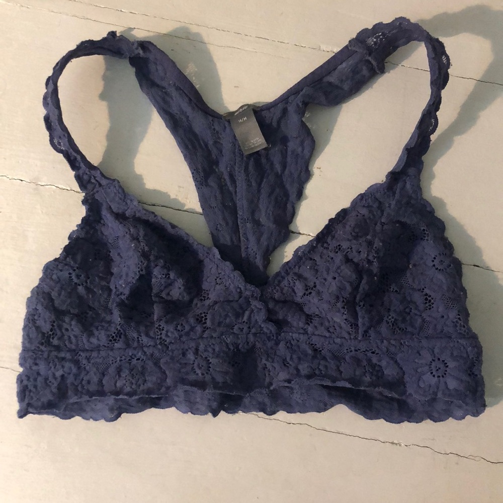 Bralette